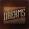 Misty Soul Choir - Dreams - Single
